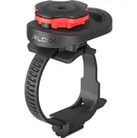 Spigen Gearlock 000MP25057