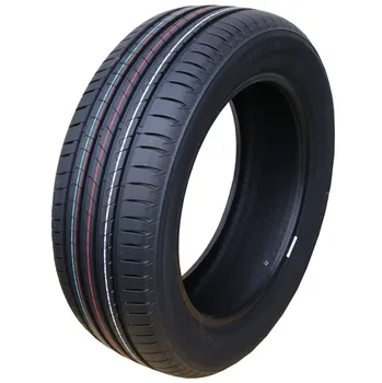 Letní osobní pneu Saetta Touring 2 175/65 R14 82 T
