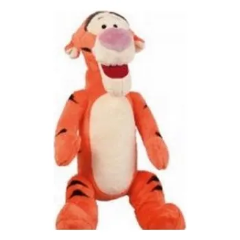 plyšák DISNEY Plyš Tygr 43cm