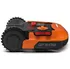 Robotická sekačka WORX Garden Landroid M500 WR141E