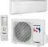 Klimatizace Sinclair ASH Spectrum 09BIS/W