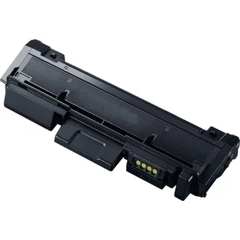 Počítač Kompatibilní toner Samsung MLT-D116L, SL-M2825DW, M2675FN, black, SU828A