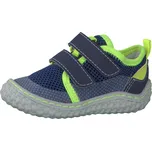 Tenisky Ricosta PEPPI 71-1720200-171 chlapecké Velikost: 25