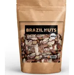 Gymbeam Para ořechy 500 g