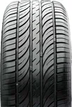 Mirage MR 162 215/65 R15 96 H