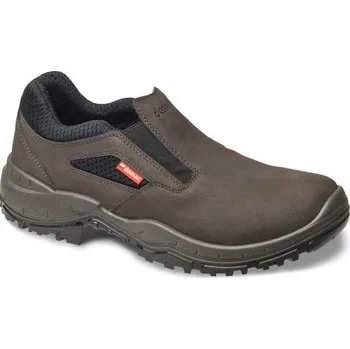 Sport Demar boty Rest DX 6902 Velikost: 40