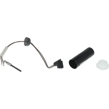 Autodíl Hlídač plamene Webasto AirTop 2000/2000S 12/24V, benzin / diesel 82306/1322407 (82306/1322407)