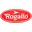 Rogallo