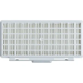 Příslušenství k vysavači Bosch BBZ154HF