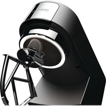 Kenwood kvl8400s deals