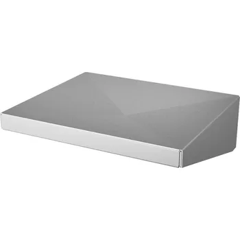 Dávkovač mýdla SLZN 60 - Odkapávací miska 95600