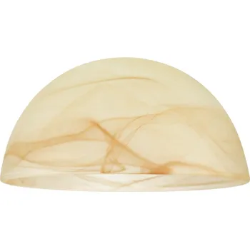 Lamkur NSLAX0001 Stínidlo Lamkur NSLAX0001