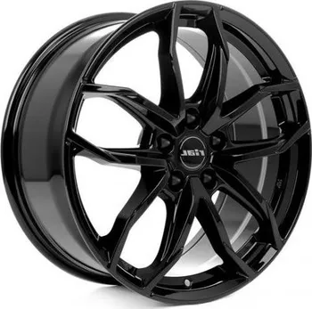 Alu kolo Rial Lucca diamond sw 7,5x17 5x112 ET45