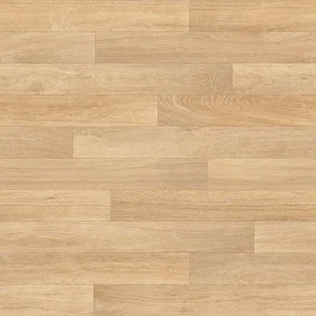 Atlantic Natural oak 236L šíře 2m