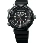 Seiko Arnie SNJ025P1