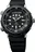 hodinky Seiko Arnie SNJ025P1