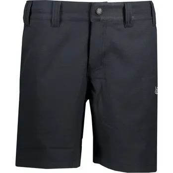 Dámské kraťasy LOAP Unna OLW2008 černé