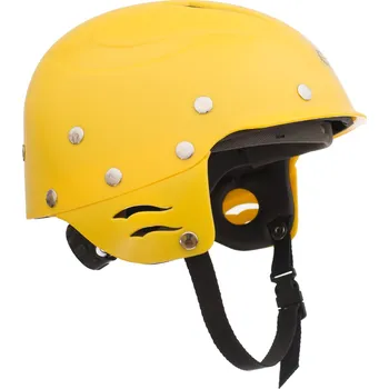 Vodácká přilba Vodácká přilba Panda 401