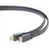 Video kabel Gembird CC-HDMI