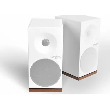 Tangent Spectrum X4 - bílá