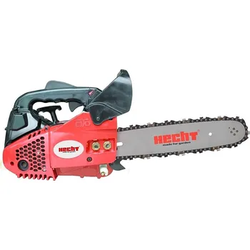 Motorová pila Hecht 927 