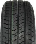 Altenzo Cursitor 205/65 R16 107/105 T