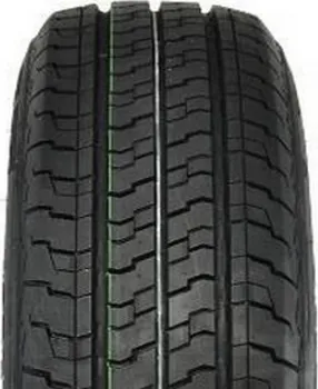 Altenzo Cursitor 205/65 R16 107/105 T