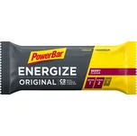 Powerbar Energize C2Max 55 g