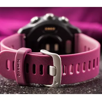 Garmin Forerunner 245