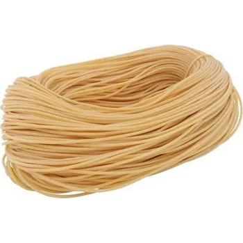 Duše na kolo Gumička ventilku 100mm