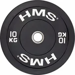 HMS BBR olympijský kotouč