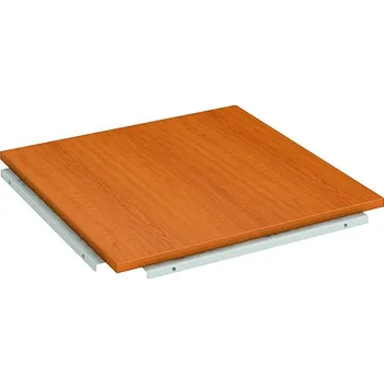 Hobis Přídavný stůl CP 800 Barva korpusu: šedá