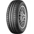 Letní osobní pneu Falken SN 832A 165/70 R14 81 T