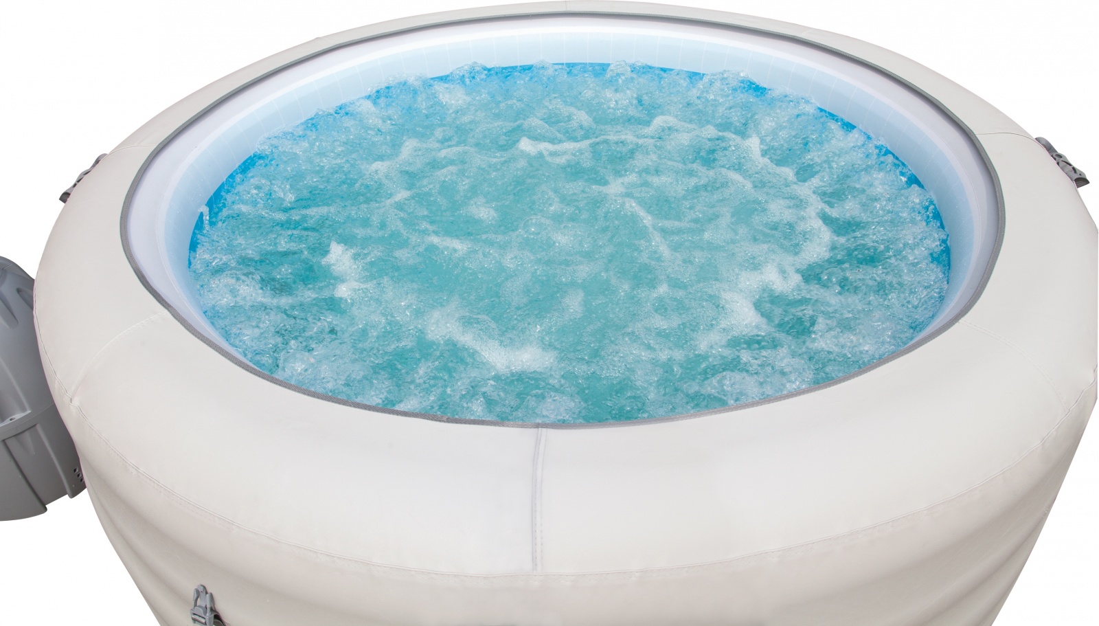 foto Vířivka Bestway 54112 Lay-Z-Spa Vegas