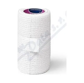 OBIN. FIXACNI KOHES.PEHA-HAFT LATEX FREE 6CMX4M