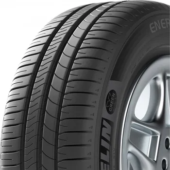 letní pneumatika Michelin Energy Saver Plus