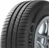 Letní osobní pneu Michelin Energy Saver Plus 195/65 R15 91 H