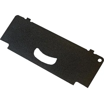 Vzduchovka Kryt bateriového prostoru Air Chrony