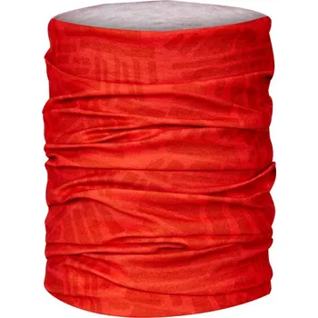 Nákrčník Nákrčník Rab Tube Firecracker