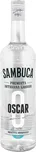 Sambuca Extra Liquore 38 % 1 l