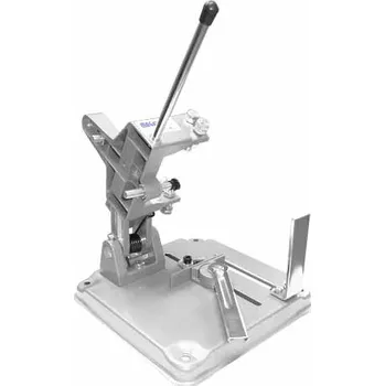 Stojan na brusku Magg 080138