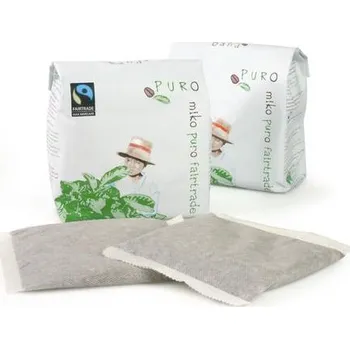 Káva Puro Mletá káva do překapávače - Colombian 36 kusů x 65g