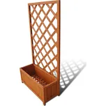 VidaXL 41298 trelážový truhlík 70 x 30…