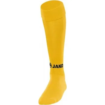 Štulpny Štulpny Jako Glasgow 2.0 Socks 3814-03 Velikost 47-50