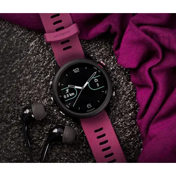 Garmin Forerunner 245