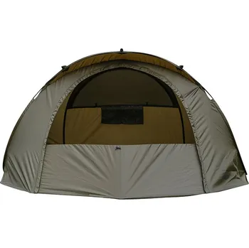 Fox Easy Shelter +