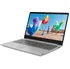 Notebook Lenovo IdeaPad S145-15IIL (81W800F3CK)