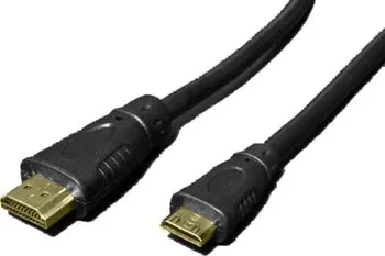 Video kabel Wiretek 11.99.5580