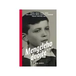 Mengeleho dvojče A-782 - Pavel Baroch…