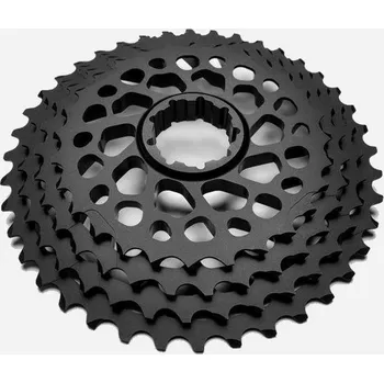 Kazeta přesmyku Adaptér kazety Absolute Black 28-40